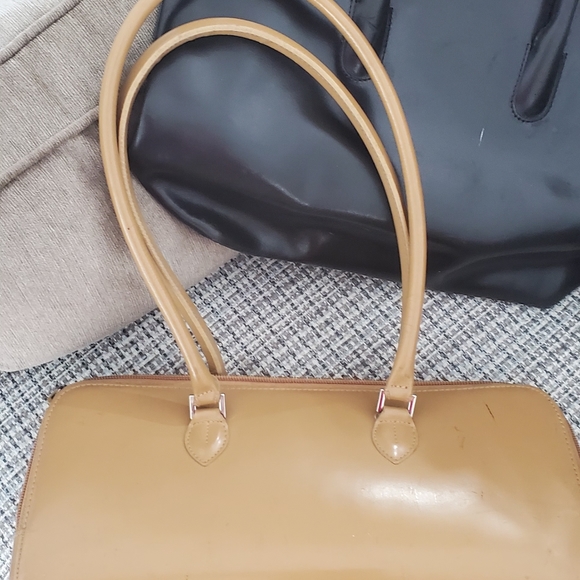 Furla Handbags - Picture 5 of 8